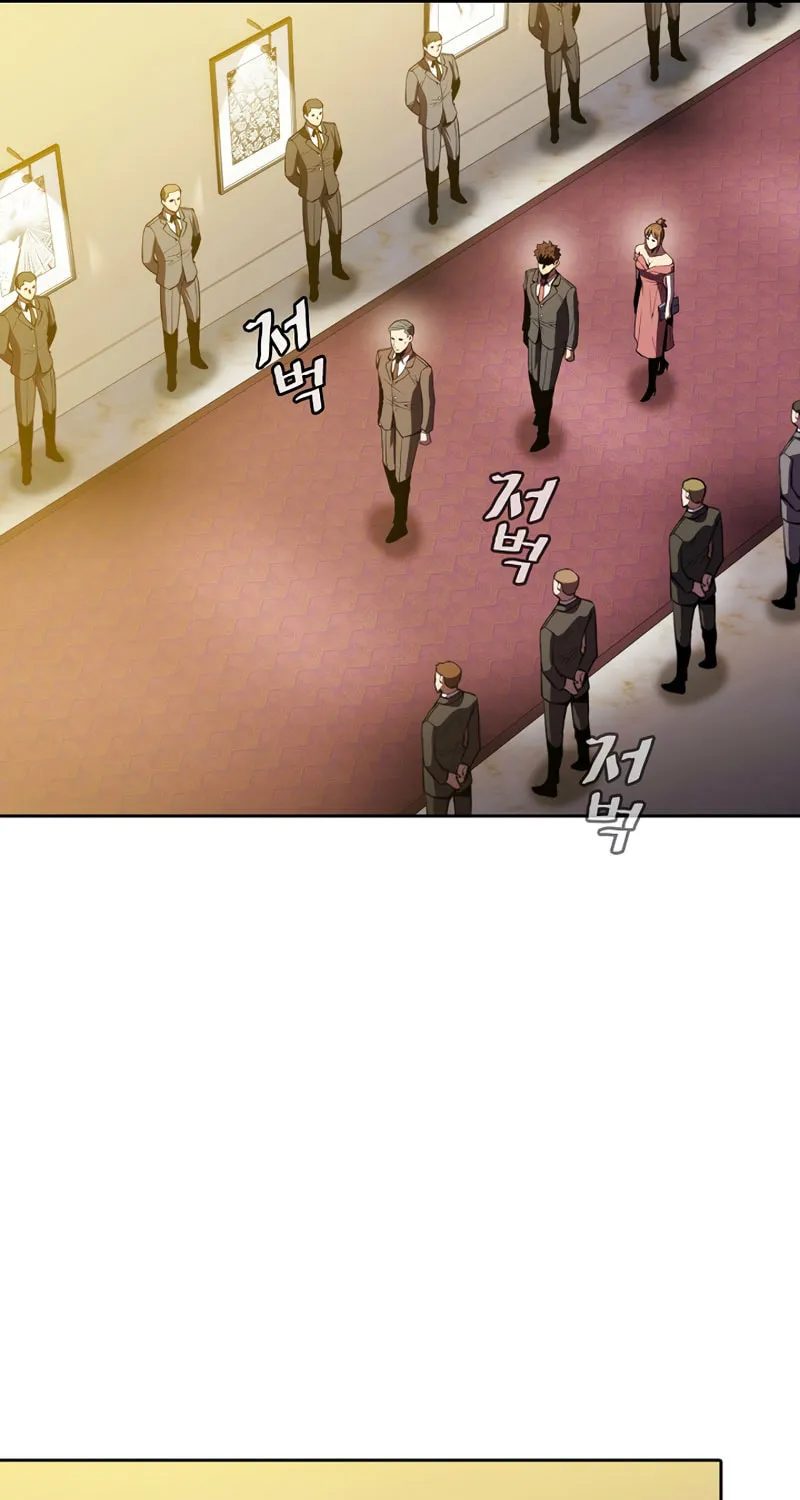Read The Celestial Returned from Hell chapter 79 image 12 on Lezhin
