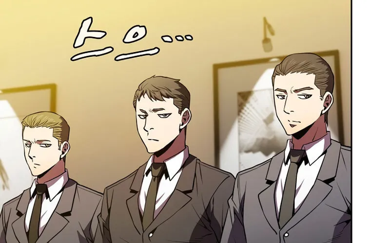 Read The Celestial Returned from Hell chapter 79 image 13 on Lezhin