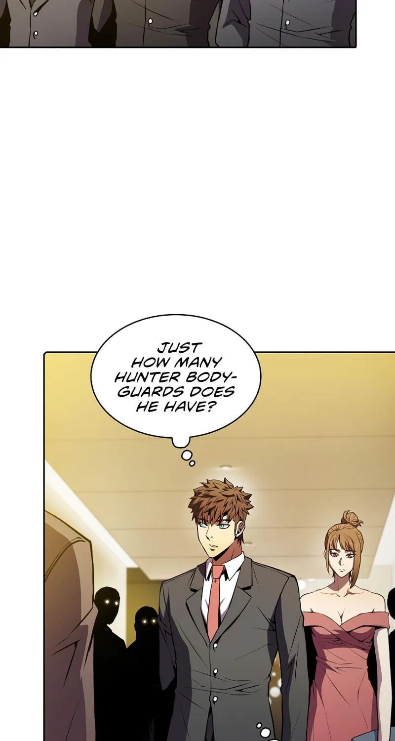 Read The Celestial Returned from Hell chapter 79 image 14 on Lezhin