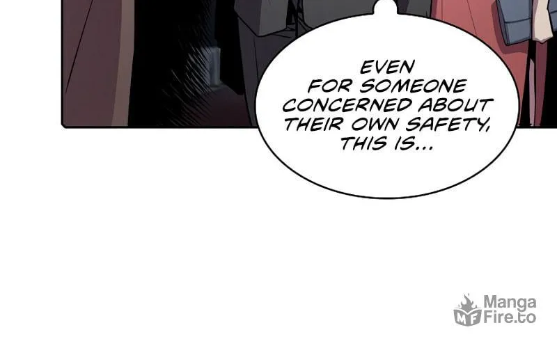 Read The Celestial Returned from Hell chapter 79 image 15 on Lezhin