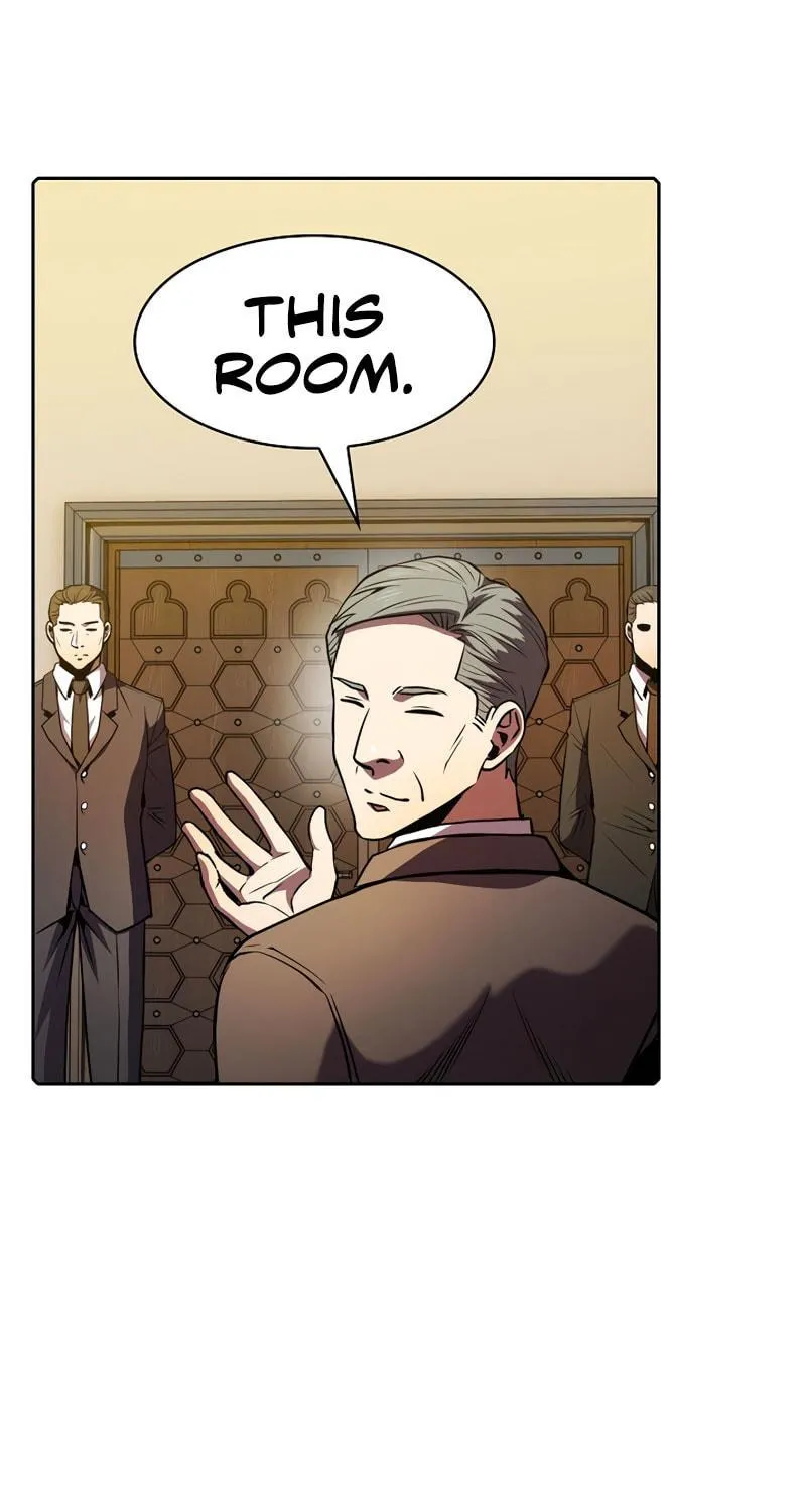 Read The Celestial Returned from Hell chapter 79 image 16 on Lezhin