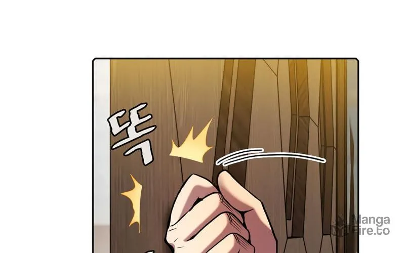 Read The Celestial Returned from Hell chapter 79 image 17 on Lezhin