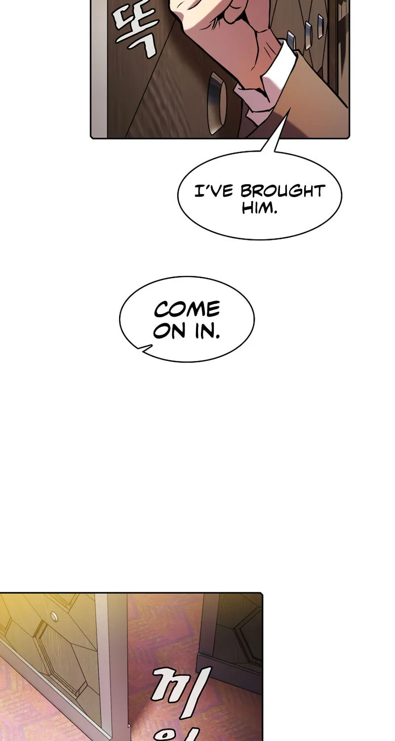 Read The Celestial Returned from Hell chapter 79 image 18 on Lezhin