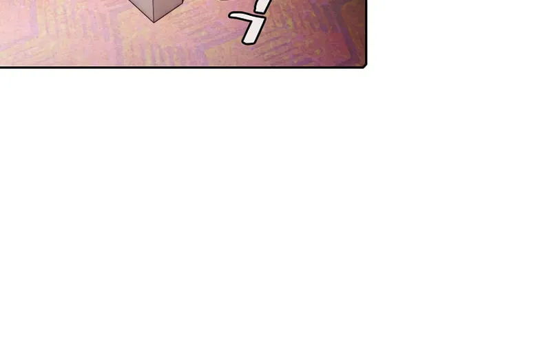 Read The Celestial Returned from Hell chapter 79 image 19 on Lezhin