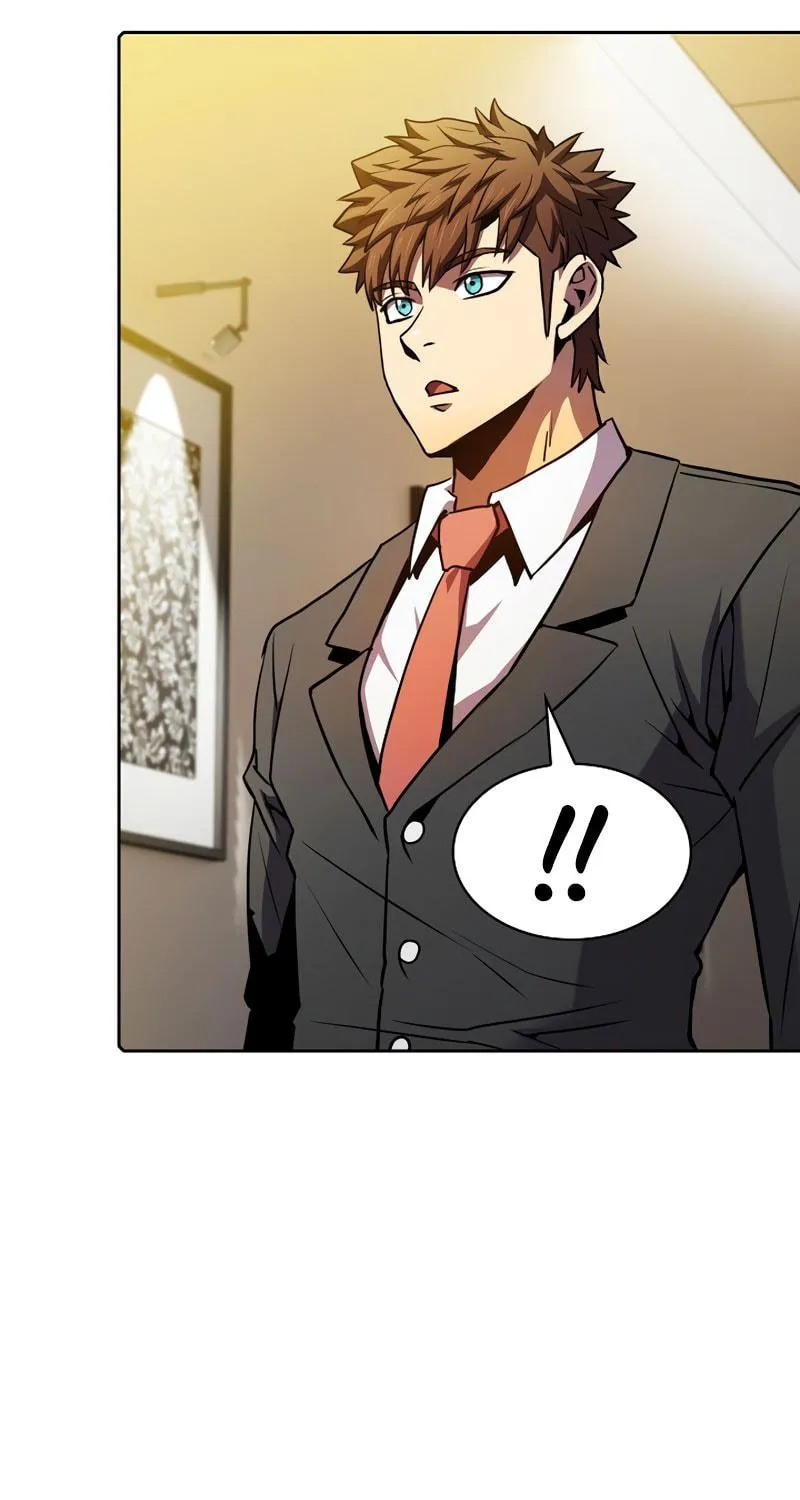 Read The Celestial Returned from Hell chapter 79 image 20 on Lezhin