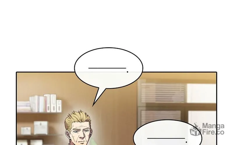 Read The Celestial Returned from Hell chapter 79 image 21 on Lezhin