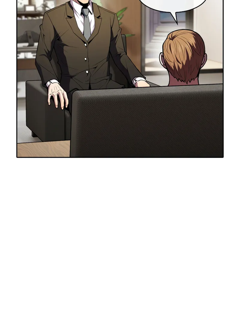 Read The Celestial Returned from Hell chapter 79 image 22 on Lezhin
