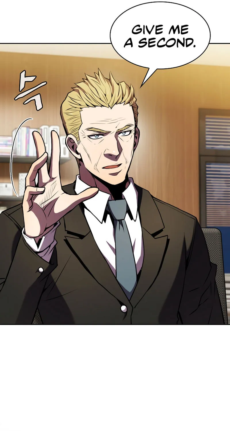 Read The Celestial Returned from Hell chapter 79 image 23 on Lezhin