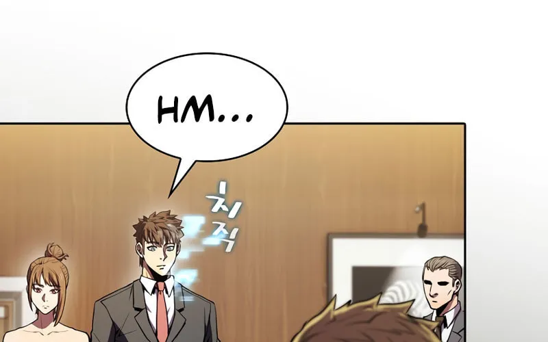 Read The Celestial Returned from Hell chapter 79 image 24 on Lezhin