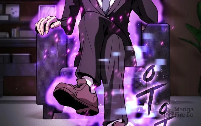 Read The Celestial Returned from Hell chapter 79 image 26 on Lezhin