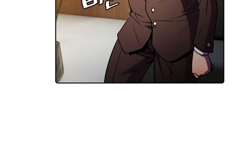 Read The Celestial Returned from Hell chapter 79 image 28 on Lezhin
