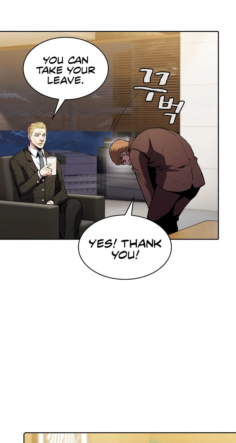 Read The Celestial Returned from Hell chapter 79 image 29 on Lezhin