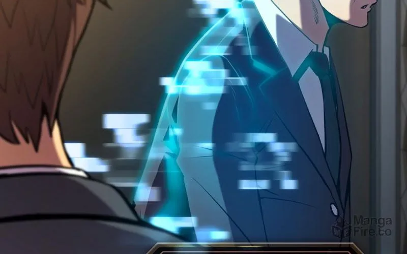 Read The Celestial Returned from Hell chapter 79 image 32 on Lezhin