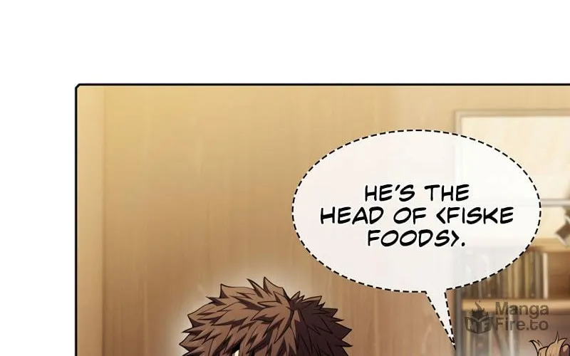 Read The Celestial Returned from Hell chapter 79 image 36 on Lezhin