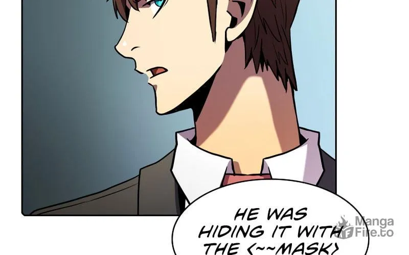 Read The Celestial Returned from Hell chapter 79 image 38 on Lezhin