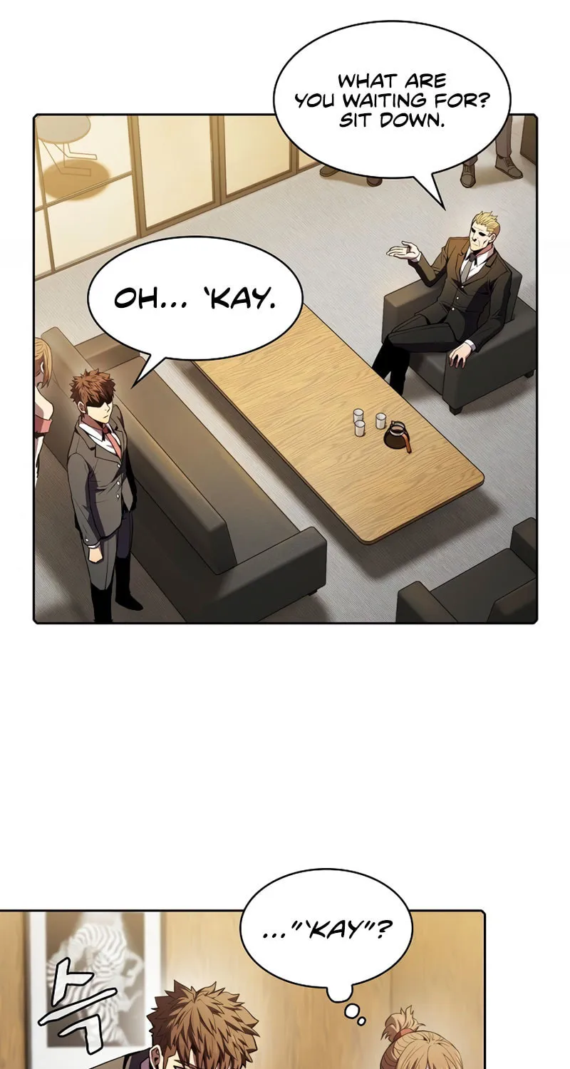 Read The Celestial Returned from Hell chapter 79 image 41 on Lezhin