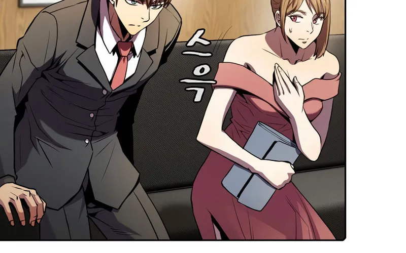 Read The Celestial Returned from Hell chapter 79 image 42 on Lezhin