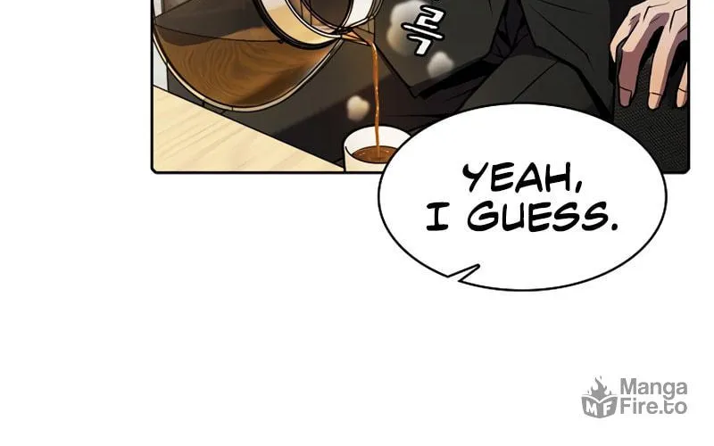 Read The Celestial Returned from Hell chapter 79 image 44 on Lezhin