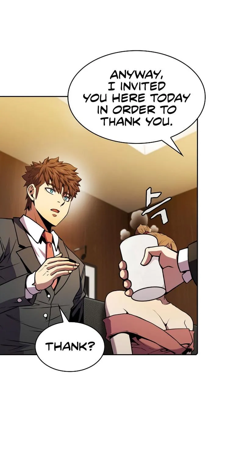 Read The Celestial Returned from Hell chapter 79 image 45 on Lezhin