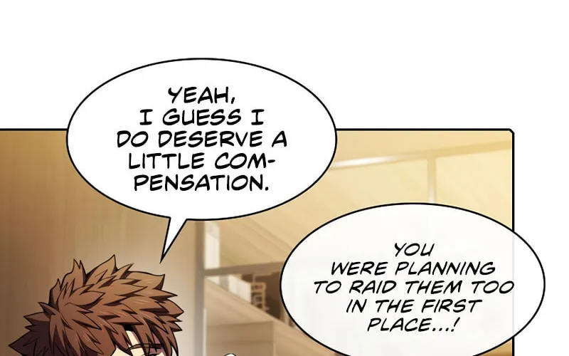Read The Celestial Returned from Hell chapter 79 image 48 on Lezhin