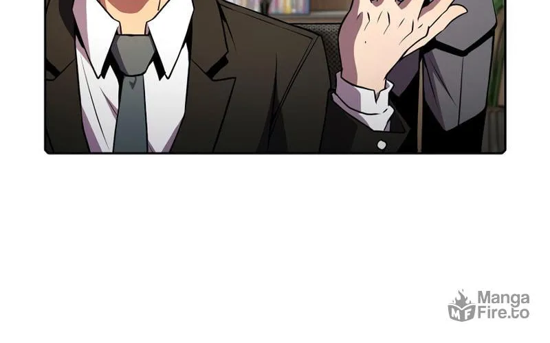 Read The Celestial Returned from Hell chapter 79 image 50 on Lezhin