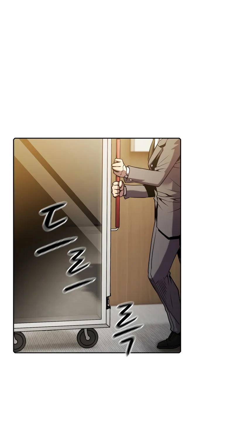 Read The Celestial Returned from Hell chapter 79 image 51 on Lezhin