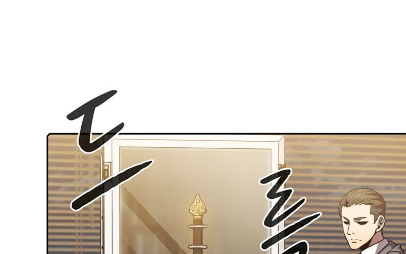 Read The Celestial Returned from Hell chapter 79 image 52 on Lezhin