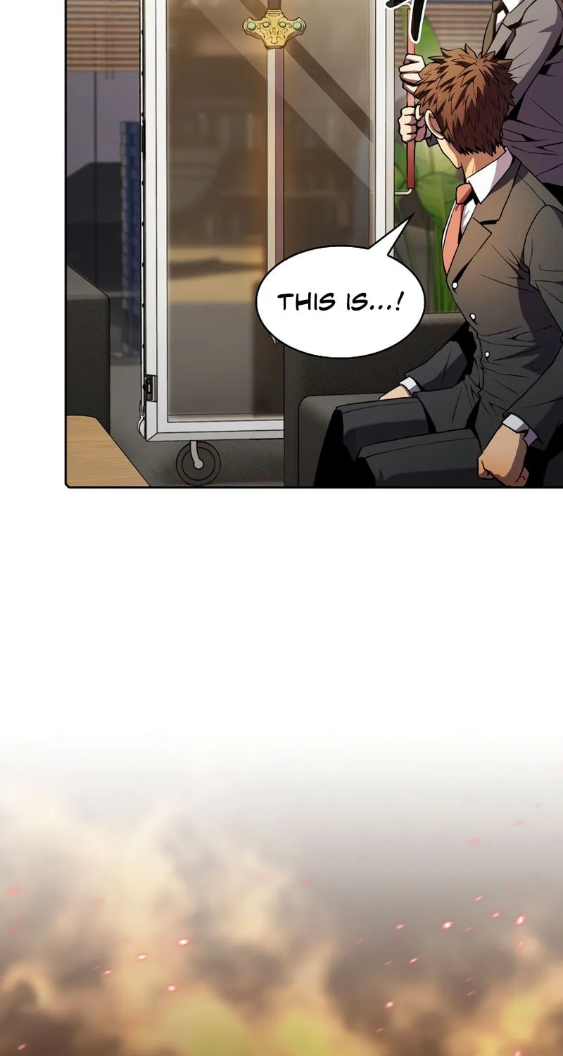 Read The Celestial Returned from Hell chapter 79 image 53 on Lezhin