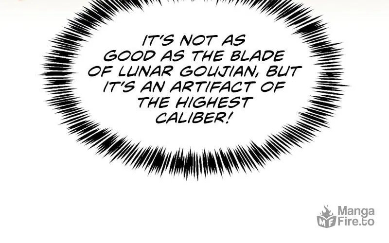 Read The Celestial Returned from Hell chapter 79 image 56 on Lezhin