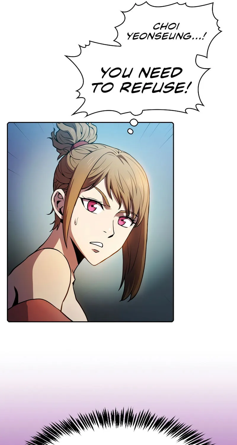 Read The Celestial Returned from Hell chapter 79 image 59 on Lezhin