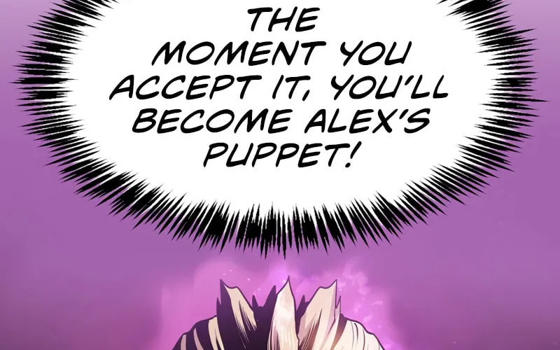 Read The Celestial Returned from Hell chapter 79 image 60 on Lezhin