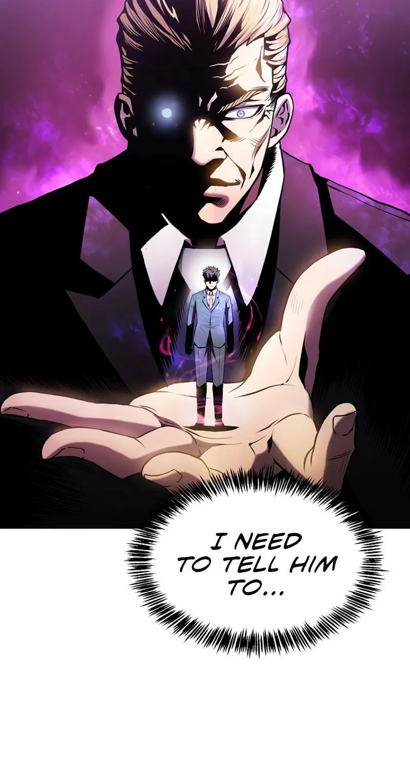 Read The Celestial Returned from Hell chapter 79 image 61 on Lezhin