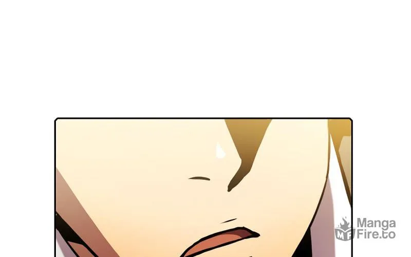 Read The Celestial Returned from Hell chapter 79 image 62 on Lezhin