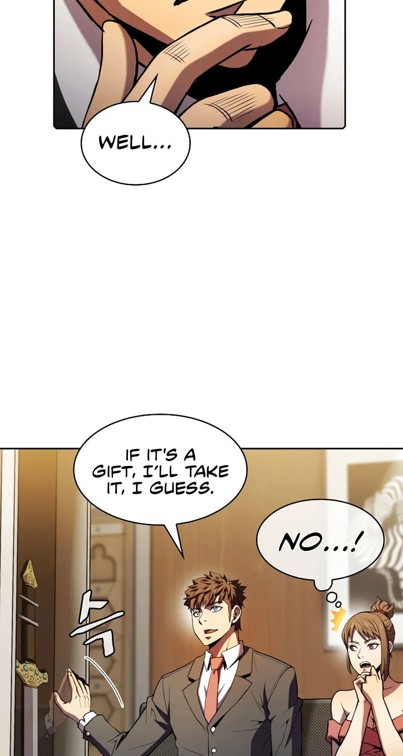 Read The Celestial Returned from Hell chapter 79 image 63 on Lezhin