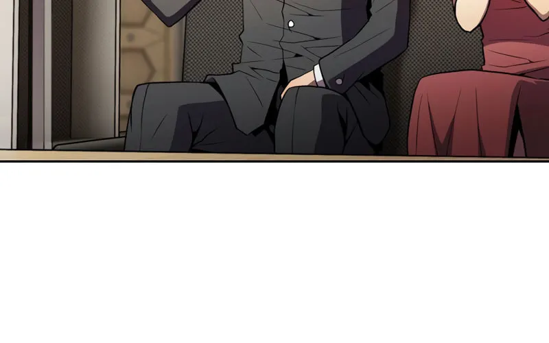 Read The Celestial Returned from Hell chapter 79 image 64 on Lezhin