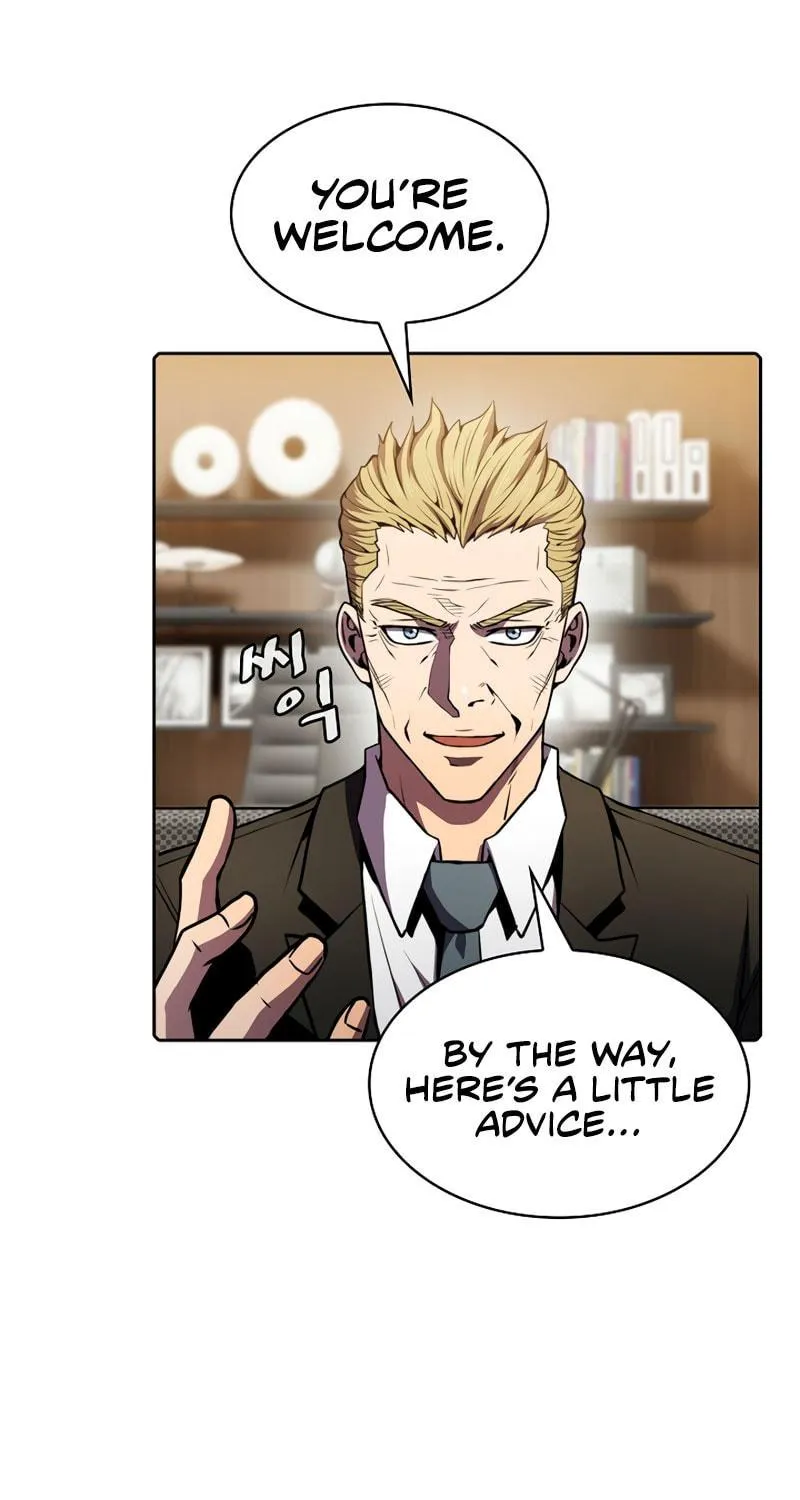 Read The Celestial Returned from Hell chapter 79 image 65 on Lezhin