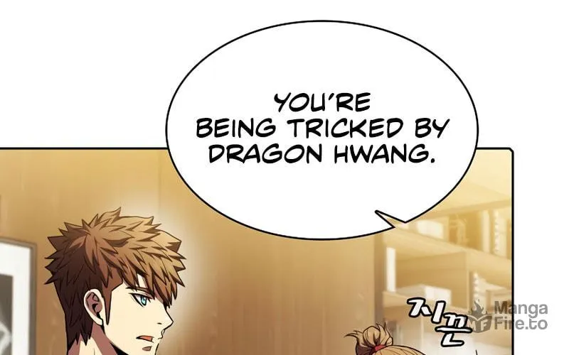 Read The Celestial Returned from Hell chapter 79 image 66 on Lezhin