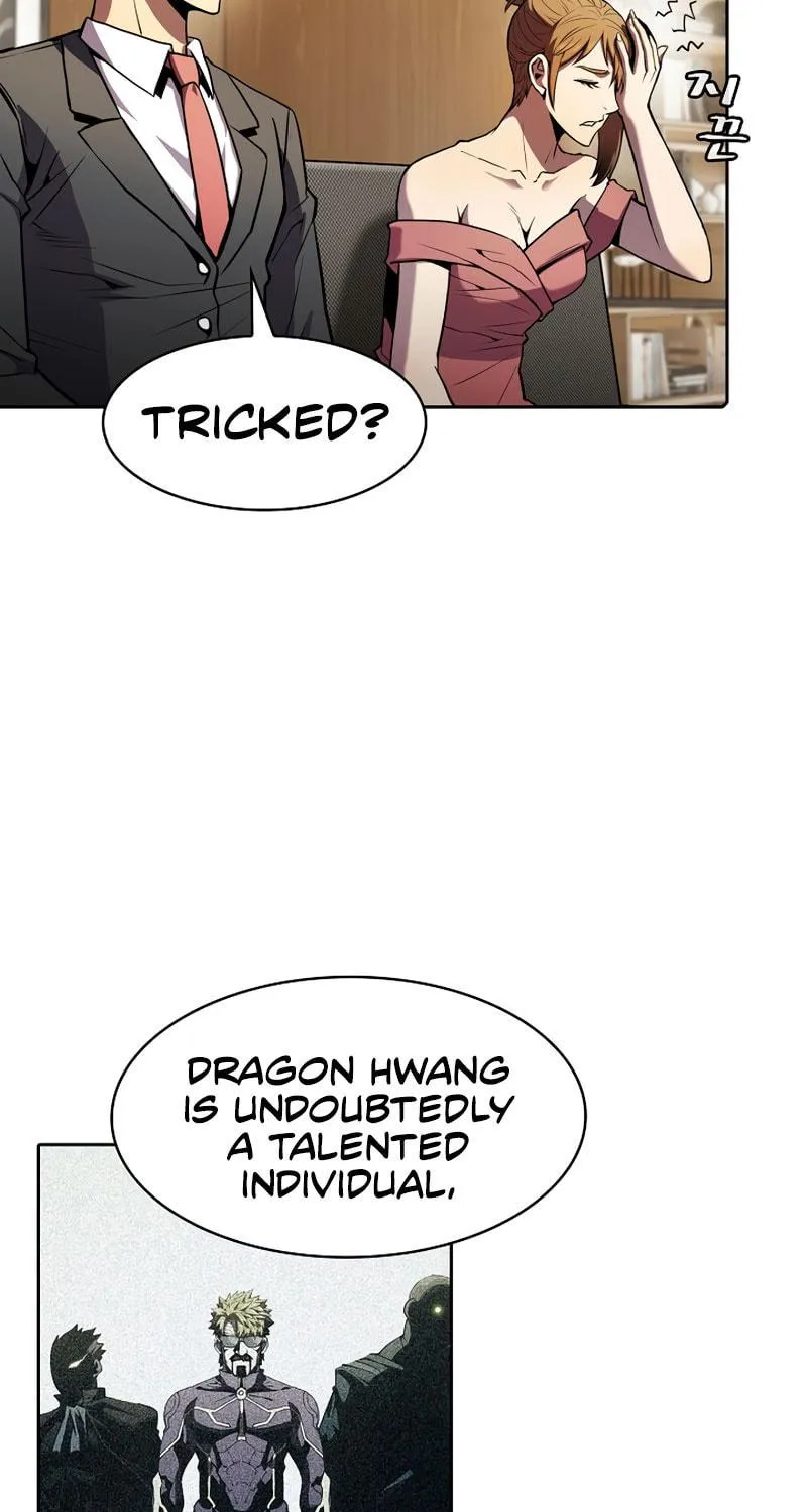 Read The Celestial Returned from Hell chapter 79 image 67 on Lezhin