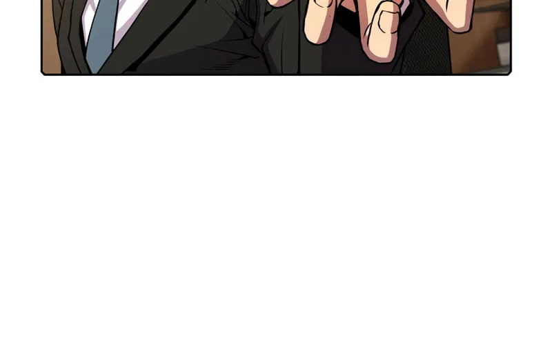 Read The Celestial Returned from Hell chapter 79 image 70 on Lezhin