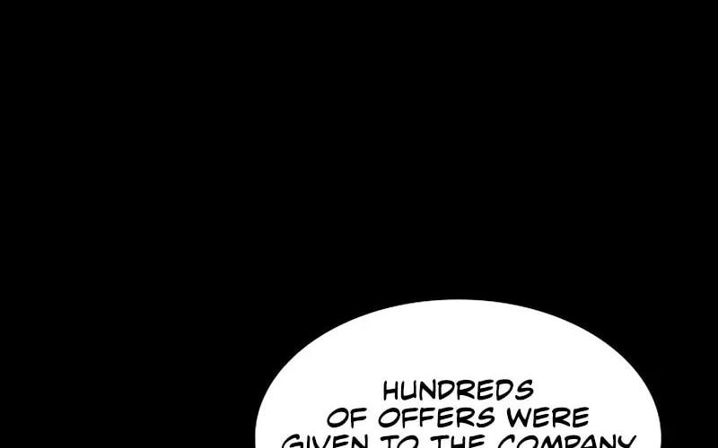 Read The Celestial Returned from Hell chapter 79 image 72 on Lezhin
