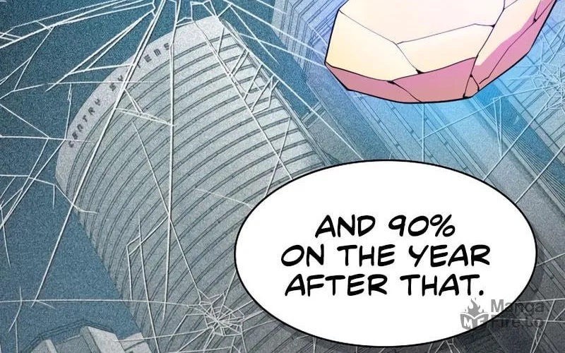 Read The Celestial Returned from Hell chapter 79 image 76 on Lezhin