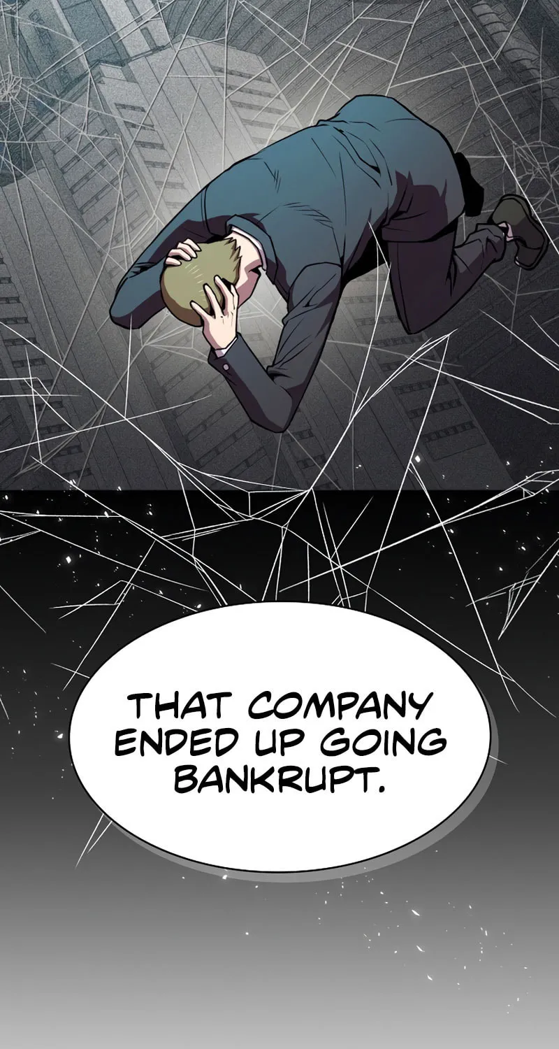Read The Celestial Returned from Hell chapter 79 image 77 on Lezhin