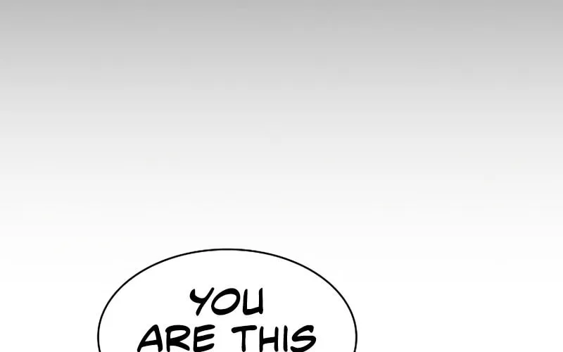 Read The Celestial Returned from Hell chapter 79 image 78 on Lezhin