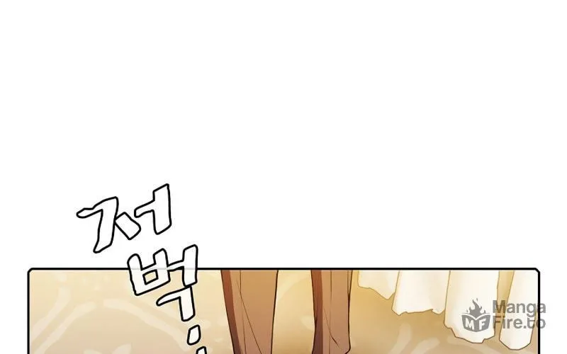 Read The Celestial Returned from Hell chapter 79 image 8 on Lezhin
