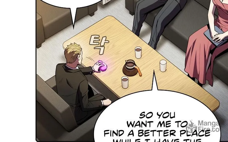 Read The Celestial Returned from Hell chapter 79 image 80 on Lezhin