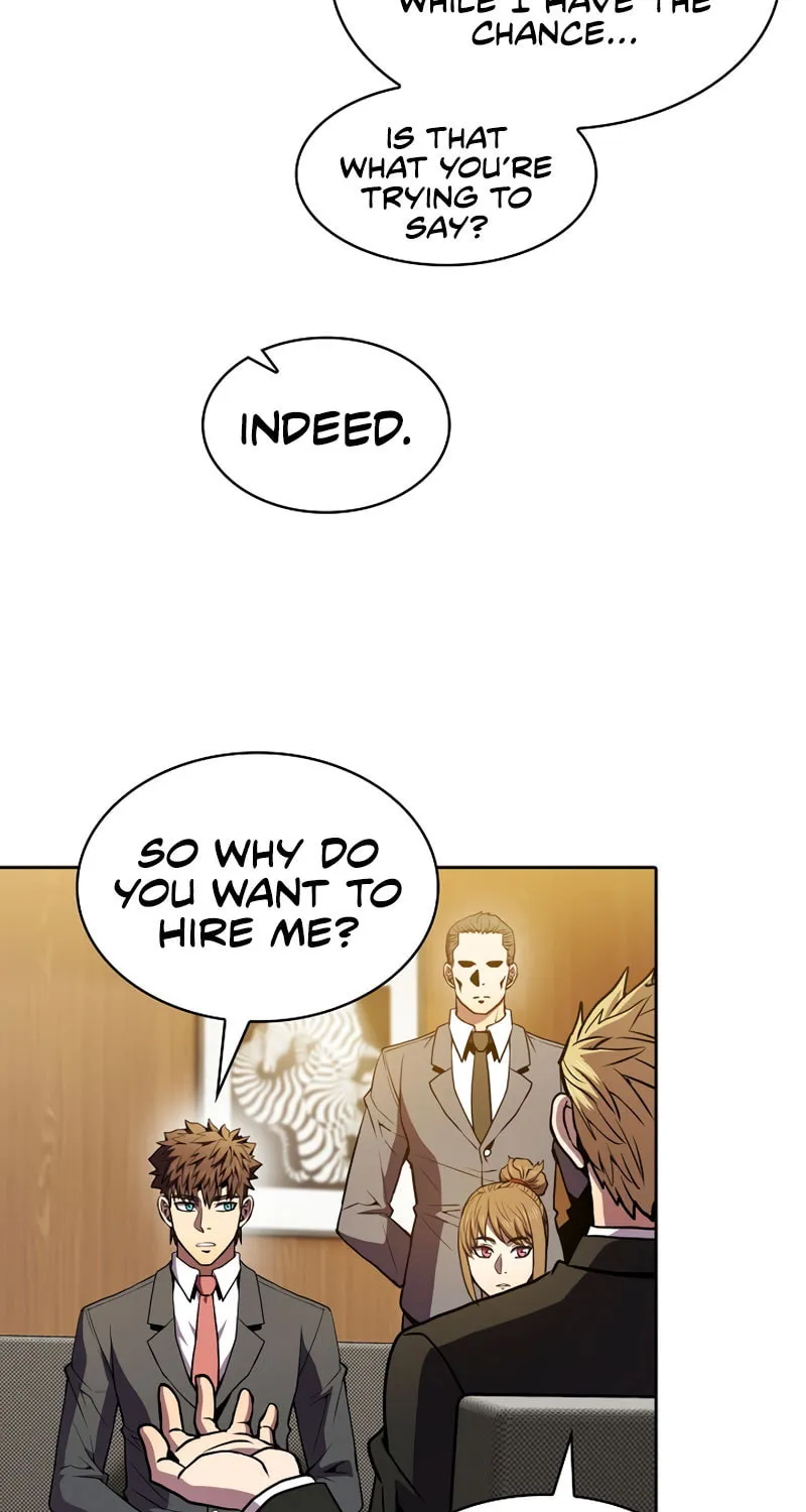 Read The Celestial Returned from Hell chapter 79 image 81 on Lezhin
