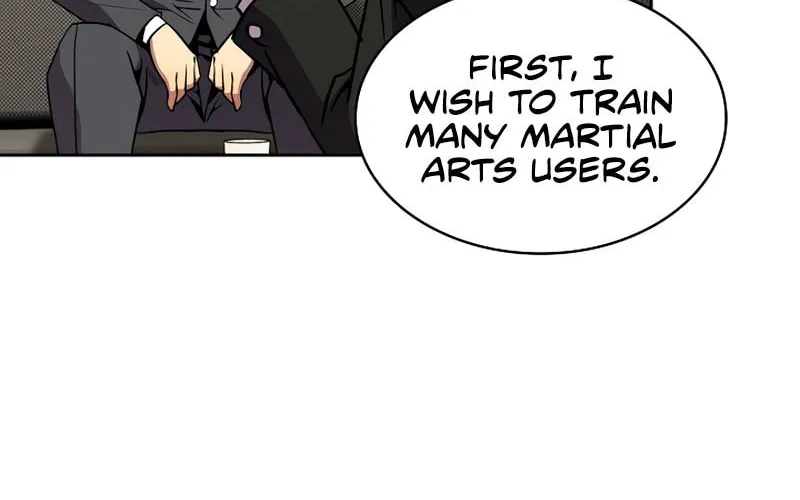 Read The Celestial Returned from Hell chapter 79 image 82 on Lezhin