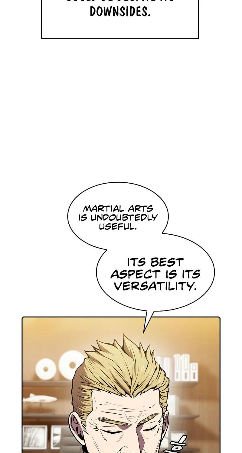 Read The Celestial Returned from Hell chapter 79 image 85 on Lezhin
