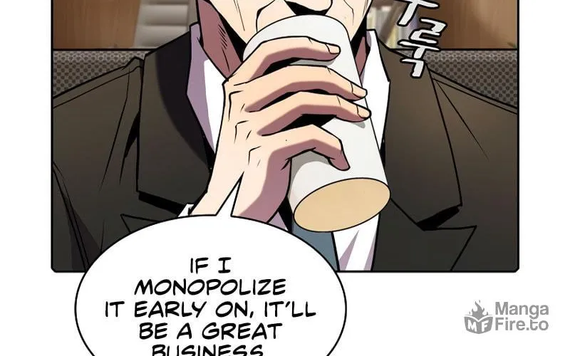 Read The Celestial Returned from Hell chapter 79 image 86 on Lezhin