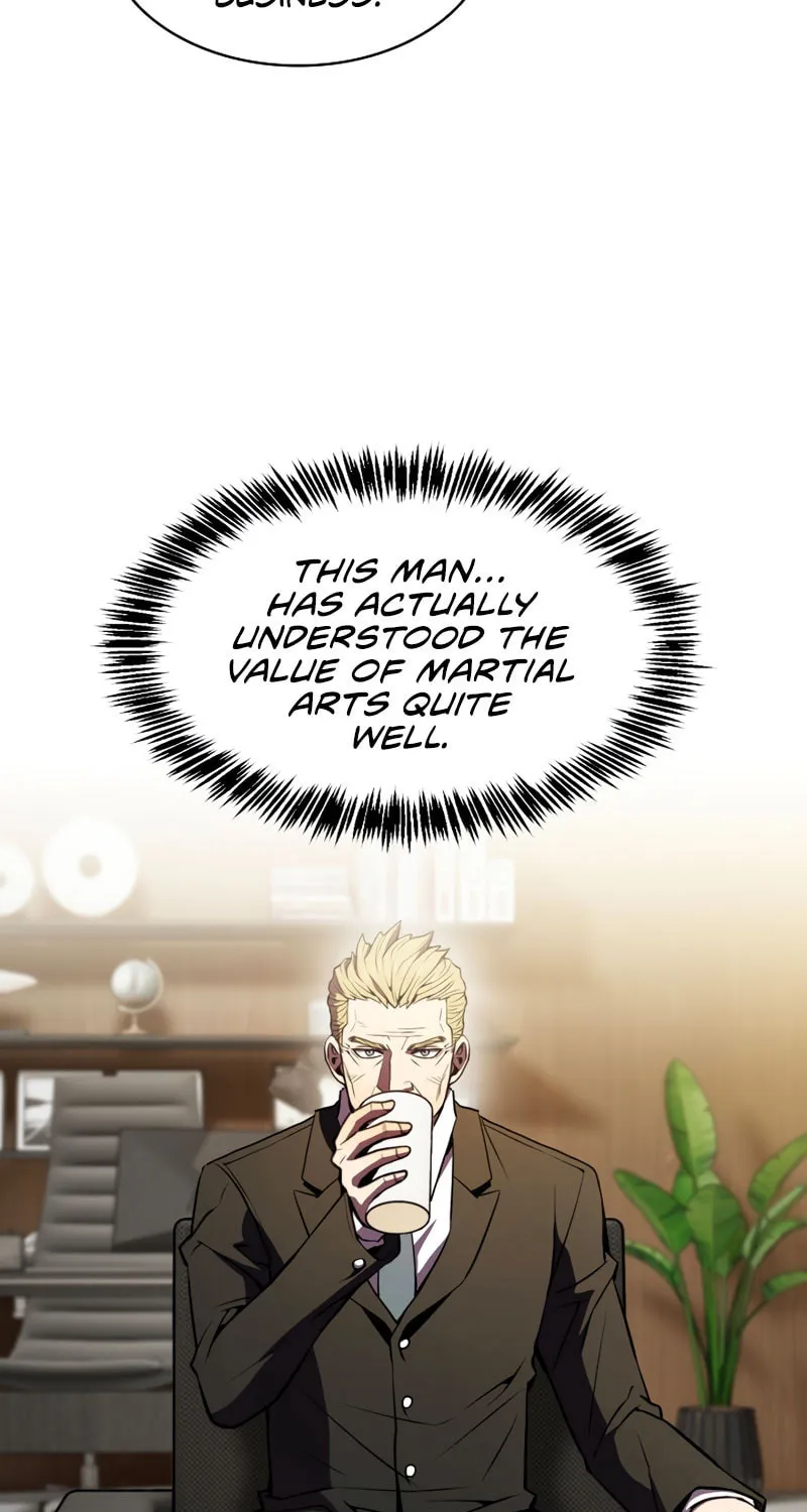 Read The Celestial Returned from Hell chapter 79 image 87 on Lezhin